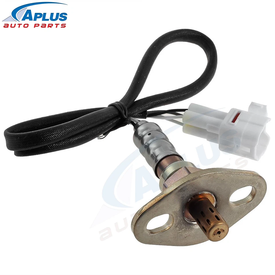 Sensor de oxígeno aguas arriba para Toyota MR2 1988 1989 1,6 L Land Cruiser 4,0 L 234-4056 Foto 1 de 4