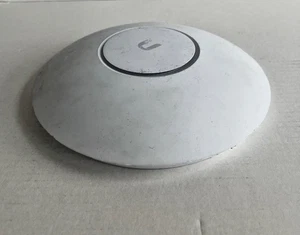 Ubiquiti Networks UniFi AP AC Access Point - Weiß (UAP-AC-HD) - Bild 1 von 3