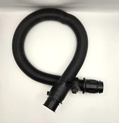 Conjunto de manguera BISSELL OEM 1616185 para aspiradora vertical CleanView 3197/3197A/3195 Foto 1 de 4