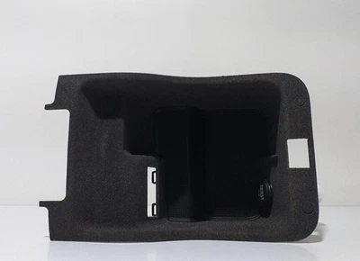 7P5857232B GUANTERA / 66632 / 161250 PARA PORSCHE CAYENNE TIPO 92AA GTS Foto 1 de 4