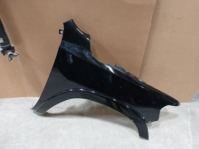 Guardabarros delantero derecho Ram 1500 2025 pasajero 3079163 Foto 1 de 4