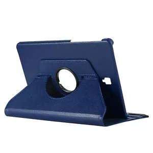 Case for Samsung Galaxy Tab S4 SM-T830 T835 10.5 Inch Flip Cover Case - Picture 1 of 6