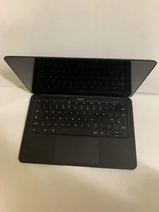 Google Pixelbook Go 13" Touchscreen Chromebook Core i5 8GB RAM 128GB - Damaged- - Picture 1 of 3