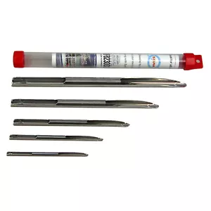 Ronstan Selma 5 Fids Braided Line Rope Splicer Splicing Tool Kit 1/8 to 9/16inch - Picture 1 of 5