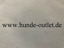 Domain hunde-outlet.de zu verkaufen 