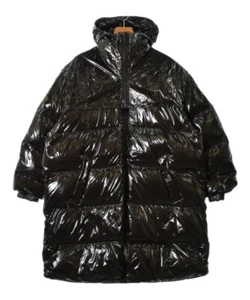 BOTTEGA VENETA Down Coat Brown L 2200414585027 - Picture 1 of 10