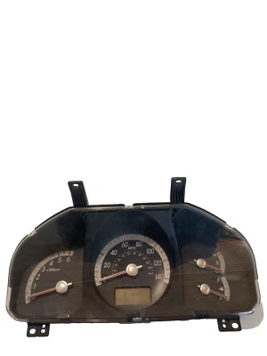 Kia Sportage Speedometer Taho Instrument 94001-0Z150 Genuine 2.0 Crdi 2009 - Image 1 of 4