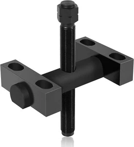 10850 Yoke Puller for Class 1-2 Trucks Cars & Equipment, Ford F150 350 Chevrolet - Picture 1 of 9