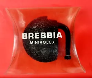 Vintage "RARE" Collectors BREBBIA MiniRolex - Picture 1 of 3