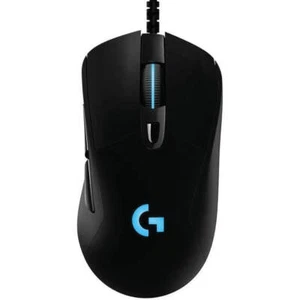 Souris gaming Logitech G403 Hero - Noir - Très bon état - Photo 1/7