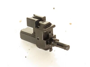 GENUINE FORD FOCUS C MAX CLUTCH PEDAL SWITCH 4M5T 7C534 AA 03-10 - Picture 1 of 2