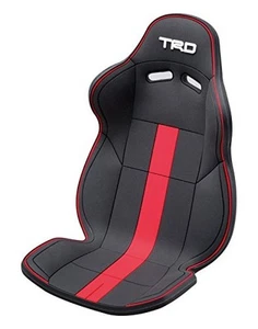 TRD Smartphone Ständer, die Eimersitze es war Bild Kostenloser Versand aus Japan (1000) - Bild 1 von 5