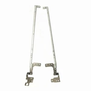 COPPIA CERNIERE L+R (AM0S9000100/AM0S9000200) PER NOTEBOOK LENOVO M30-70 - Imagen 1 de 5
