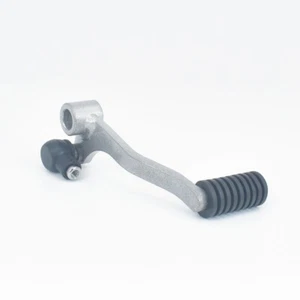 Palancas de cambio para motocicleta Kawasaki Ninja 250R/300 Z250SL Z300 - Imagen 1 de 6