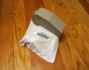 PANDUIT RAEFXIG-X Cover - NEW - Picture 1 of 3