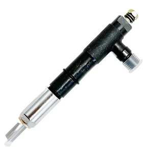 Inyector de combustible 4X 1G772-53000 para Kubota V3307 M5040DT M5040F M6040F M5040HD - Imagen 1 de 8