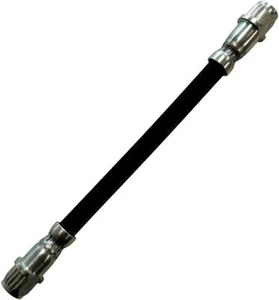 CEF Tubo freno posteriore per CITROËN C3 C4 Cactus DS3 DS - 1650842180 4806K8 C - Foto 1 di 1