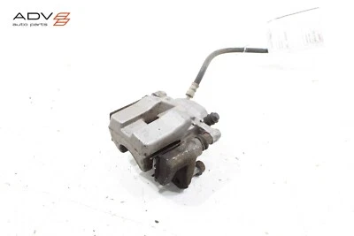 Pinza de freno trasera derecha del lado del pasajero Toyota RAV4 2012-2018 OEM Foto 1 de 4