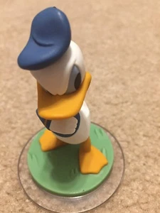Figura de acción del pato Donald edición 2.0 de Disney Infinity - 120567 - Imagen 1 de 3