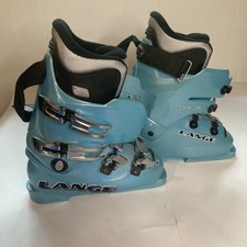 lange xr8 ski boots