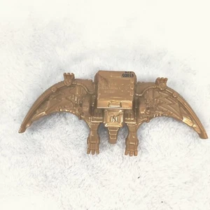 mighty morphin Power Rangers Dino Charge bandai - Picture 1 of 2