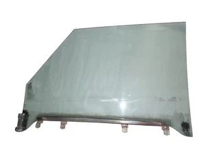 Mercedes SL Right Window Door Glass 560sl w107 560 107 R107 450 380 380sl 450sl  - Picture 1 of 4