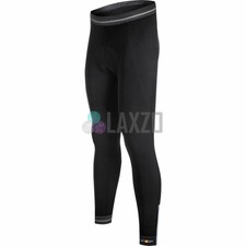 Cycling Trousers for sale | eBay