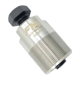 ESTRATTORE VOLANO VESPA 50 SPECIAL PK PRIMAVERA ET3 PX 125 150 200 APE M28x1mm - Imagen 1 de 1