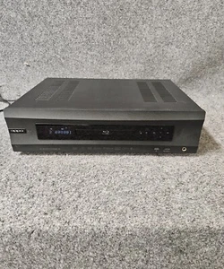 Oppo BDP-105 Blu-ray DVD CD SACD Player - Picture 1 of 4