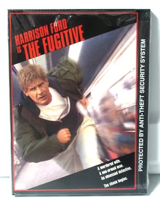 The Fugitive NEW/SEALED Snap Case Widescreen Harrison Ford buy 2 get 1 FREE - Picture 1 of 3
