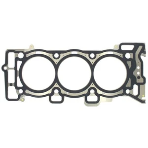 AHG1164R APEX Cylinder Head Gasket  Passenger Right Side for Chevy Hand Caprice - Picture 1 of 1