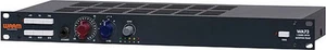 WA73 Single Channel British Mic Pre - Picture 1 of 2