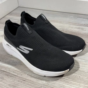 Skechers 128320 Performance Ultra Go Lightweight Athletic Comfort Shoes Size 9 - Bild 1 von 10