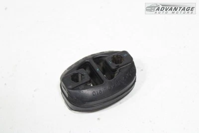 2021-2024 KIA K5 REAR EXHAUST SYSTEM MUFFLER PIPE HANGER MOUNT 28780-L1910 OEM - Image 1 of 4