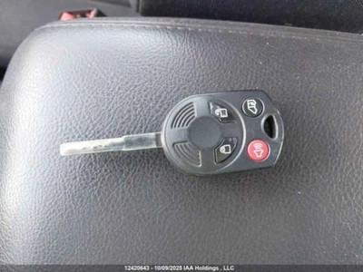 Used Rack and Pinion Assembly fits: 2018 Ford Transit connect Power Rack and Pin — 第 1/4 张图片