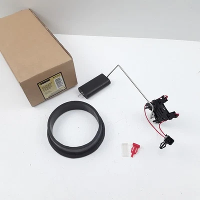 Sensor de nivel de combustible y junta Dorman 911-012 para Isuzu GMC Chevrolet (2002-2004) Foto 1 de 4