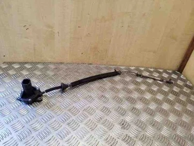 BMW X6 E71, E72 Altre Centraline 7582628 3.0 Diesel 180kw 2011 26144051 - Immagine 1 di 4