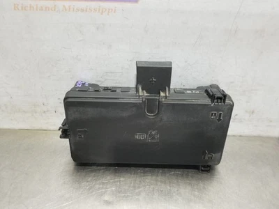 24 2024 FORD RANGER 2.3L CAIXA DE FUSÍVEIS MOTOR TURBO MB3T14D068PJ - Imagem 1 de 4