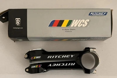 Ritchwy WCS Stem - Image 1 of 4