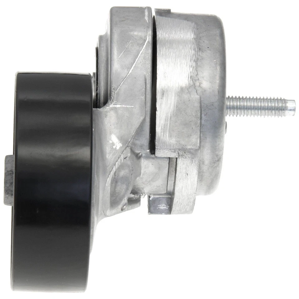 Continental 49385 Accessory Drive Belt Tensioner Assembly Foto 1 de 4