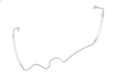 Tubo idraulico, sterzo OE OPEL 22855327 per OPEL OMEGA A (V87) 3 1987-1987 - Immagine 1 di 4