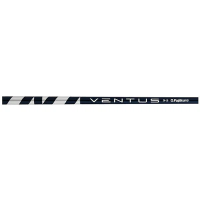 Adaptateur Taylormade Ventus Blue 5 Driver Shaft graphite Flex Regular No Vel... - Photo 1/4