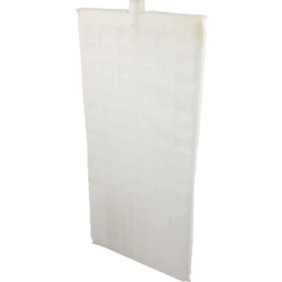 Filbur FC-9815 DE Grid, Rectangular, 18" x 8-5/16", Center Port - Image 1 of 3