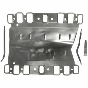 FEL-PRO SFLMS96004 VALLEY INLET PAN OLDSMOBILE 455 68-72 - Picture 1 of 2
