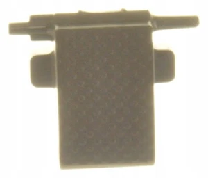 Zaślepka LAN ACER Aspire A315-56 A315-56_LANCVR A - Zdjęcie 1 z 2