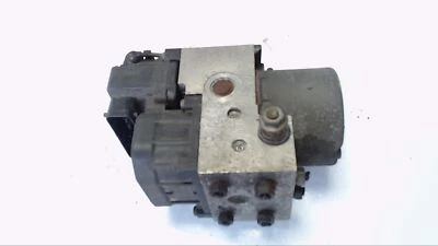 Blocco idraulico ABS Peugeot 306 Break 7KFX/7NFZ/7DJY/7DHY/7NFT/7LFZ/7RFV/7LFY - Immagine 1 di 3