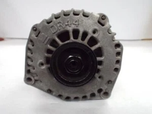 Recubrimiento de puerta arrugado estilo clásico alternador para camioneta Sierra 1500 05-07 461925 - Imagen 1 de 12