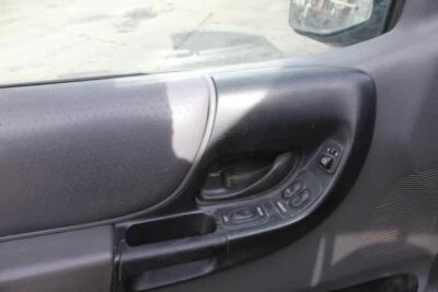 Driver Left Front Door Switch Driver's Mirror Fits 95-07 RANGER 465629 - Image 1 of 4