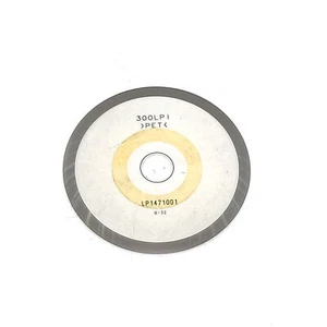 Encoder Disc LP1471001 B-32 fits for Brother J435W J280W J425W J835DW J725DW - Picture 1 of 2
