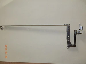 toshiba f60 charnière gauche - Imagen 1 de 1